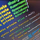 ۱۲ اشتباه متداول برنامه نویسان