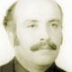 هژبر یزدانی