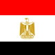 پرواز در آسمان نا امن