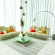 خانه‌ای با بوی خوش