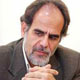 زیستن در عاریت