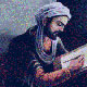 «ابن سینا و ابن رشد» راسخون درعلم