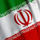 جزئیات مدیریت اخلاق محور در راهبردهای کلان نقشه جامع علمی کشور