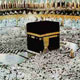 سه گونه اسلام