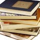 مطالعات تطبیقی در کتابداری ... comparative
