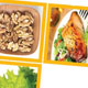رژیم غذایی ضد آرتروز