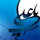علی(ع)؛ سازه الهی