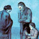 گریز‌نا‌پذیری ادعایی سوسیالیسم