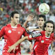 پرسپولیس قهرمانم آرزوست!