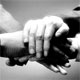 ماهیت مدیریت منابع انسانی