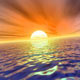 اسلام و بردباری مذهبی