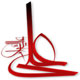 نافرمانی یاران علی (ع)