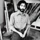 نگاهی به شعر «به باغ همسفران» سهراب سپهری