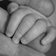 پدر؛ خیلی دور... خیلی نزدیک