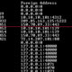 آشنایی با Netstat و دستورات آن