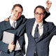 ۱۰ راز متمایز بودن در محل کار