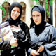 حواشی داستان جذاب‌تر است