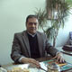 همسایه نزدیک، به از برادر دور