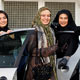 غیرواقعی