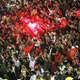 درباره طرفداران تراکتورسازی و برنامه نود