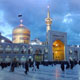 تعاون اقتصادی و عدالت اجتماعی