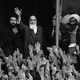 انقلاب قرن چگونه رخ داد؟