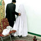 ۴ مرحله اساسی در ازدواج