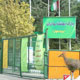 اینجاها حجاب برای خانم ها الزامی نیست