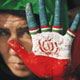امام(ره) و ارتقای جایگاه زن در جامعه