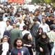 روابط پرتنش در زندگی شهری