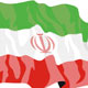 تکامل پرچم ایران