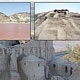 سیستان، سرزمین آب و تاریخ