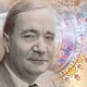 حکیم غرب؛ زائر شرق