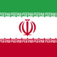 ایران عامل باز تولید مشروعیت عدم تعهد