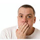 طغیان دستگاه گوارش
