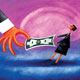 مقدار کل یارانه‌ها در اقتصاد ایران چقدر است؟