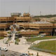 مجموعه سازی