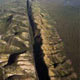 مبانی زمین شناسی ساختمانی (Strructural Geology)