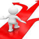 هدف زندگی و رویکردهای گوناگون
