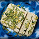 تفاوت ارده و حلوا ارده چیست؟
