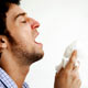 amazing facts about sneezing