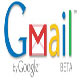 جی میل gmail