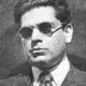 ۱۸ آبان ۱۳۲۸ عامل ترور هژیر اعدام شد