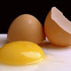 قصه مرغ‌ها و هورمون‌ها