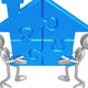 ۱۰ روش برای افزایش رضایت از زندگی