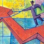 دولت و مسائل توسعه در تجربه کره جنوبی
