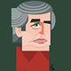 شهرتی که خرج یک فیلم شد
