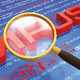هدف، کنترل عملیات بانکی در خاورمیانه است