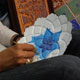 هنر مینا کاری