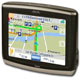 سیستمهای مسیر یاب gps